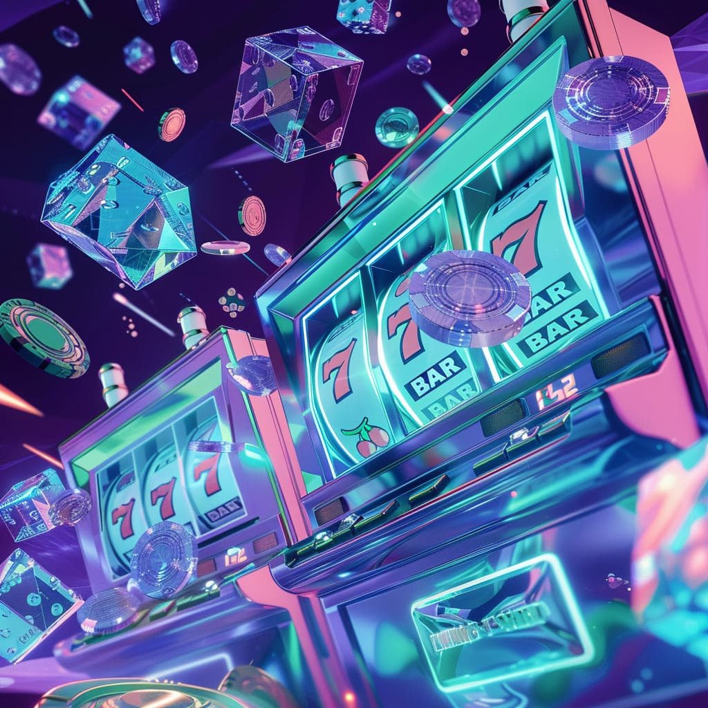 edm99vip