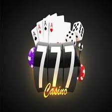 edm99vip