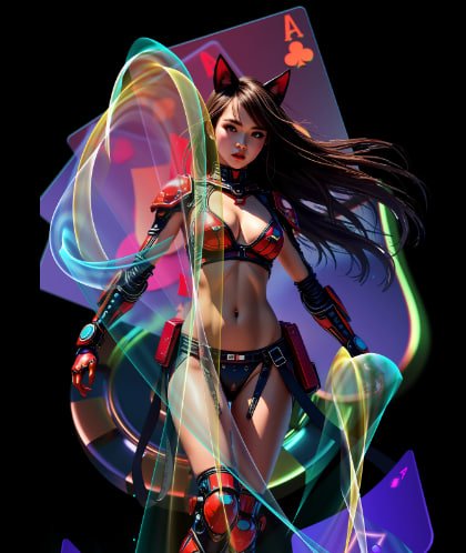 edm99vip